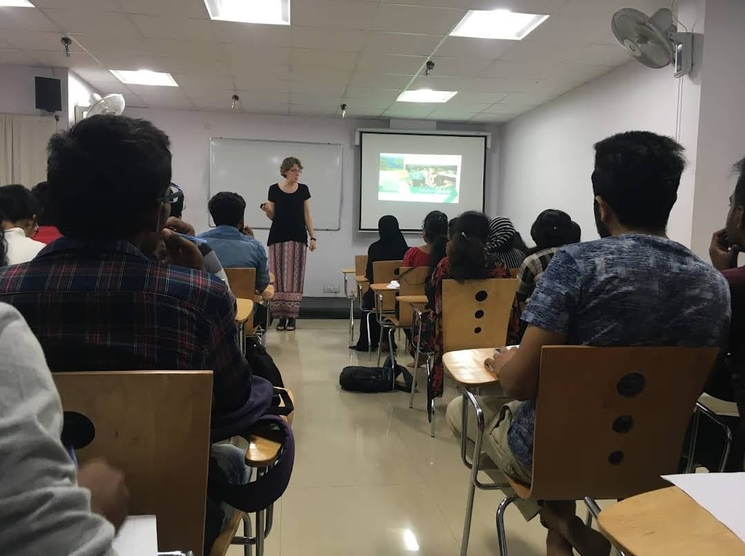 communications-training