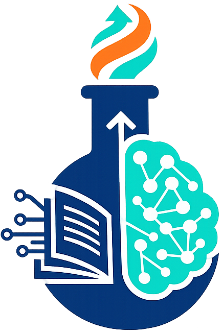 Learn Labs Logo